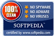 Private Disk
