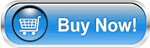 Buy Now