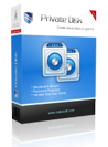 Private Disk
