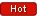 hot