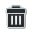 Super File Shredder icon