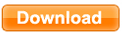 file-encrypt download