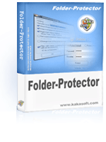 Download KakaSoft Folder Protector v5.35  