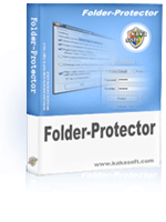 Folder Protector