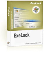 ExeLock