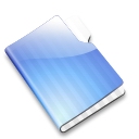 File Encryption