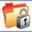 KaKa Folder Protector icon