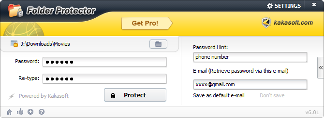 http://www.kakasoft.com/images/screenshot/folder-protector-sreenshot.png
