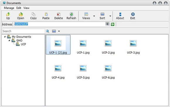 Usb Copy Protection 5.6.0 Serial Number