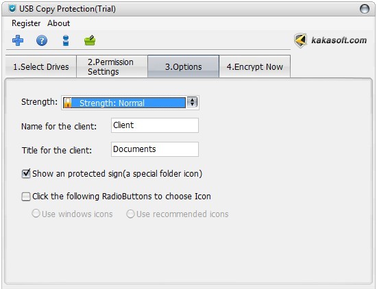 free  wtm copy protection with crack 1