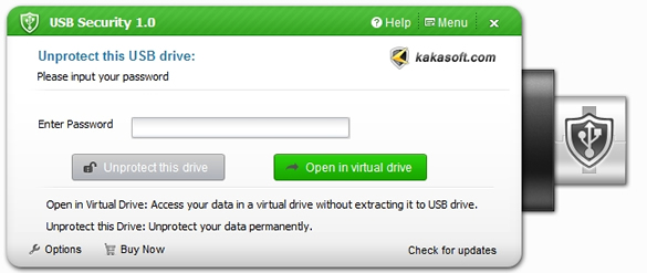 kakasoft usb security forgot password kakasoft usb security forgot password