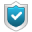 USB Copy Protection icon