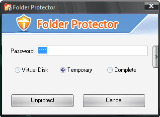 Decrypt