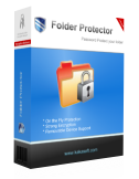 file folder protector file folder protector
