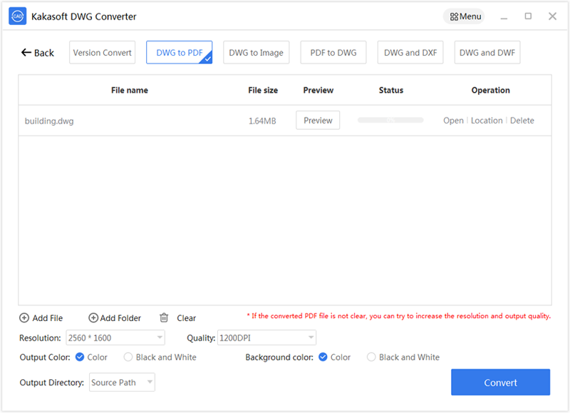 aide pdf to dwg converter full crack aide pdf to dwg converter full crack