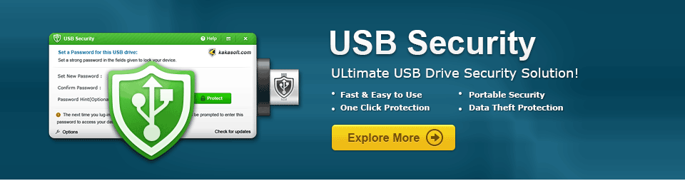 Обмен файлами между пк. Security copy. Copy contents. Тикер опционов. Scp ssh.