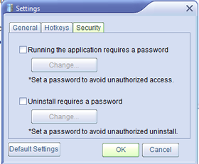kakasoft usb security forgot password kakasoft usb security forgot password