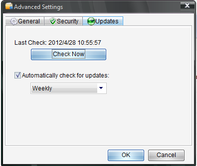kakasoft usb security forgot password kakasoft usb security forgot password