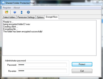 can you password protect a folder mac can you password protect a folder mac