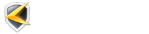 KakaSoft