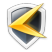 kakasoft.com-logo