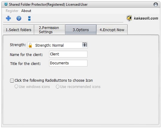 usb copy protection full