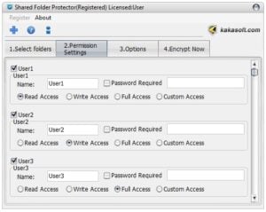 USB Copy Protection Software | Protect files from Copying and Distrubtion