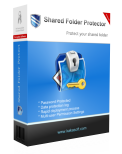 Buy Shared Folder Protector