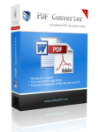Buy PDF Converter