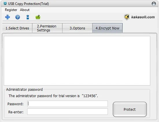 Copy Protection Software | Protect files from Copying and Distrubtion