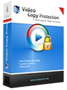 Buy Video Copy Protection