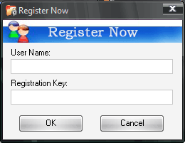 Register