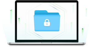 kakasoft usb security free download