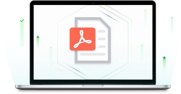 Kakasoft Folder Protector Pro v6.30 Kakasoft Folder Protector Pro v6.30