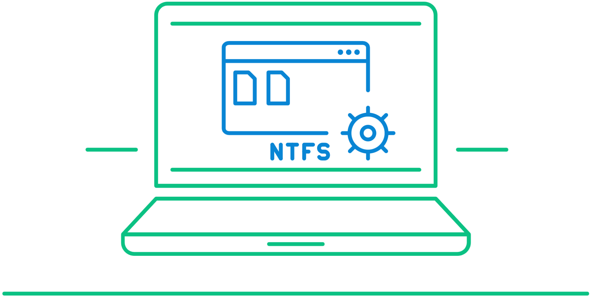 ntfs vs share permissions ntfs vs share permissions
