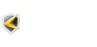 KakaSoft