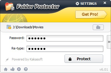 Pin on Downloads Folder - Download APK