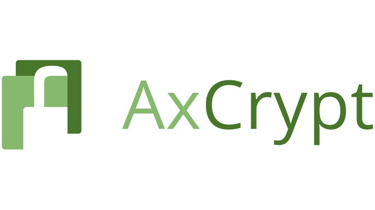 axcrypt review