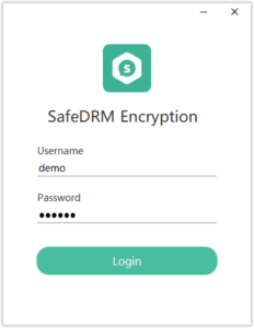 samba safety drm login samba safety drm login