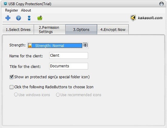  clé USB protece avec protection contre la copie usb_2