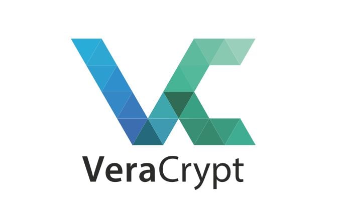 veracrypt review