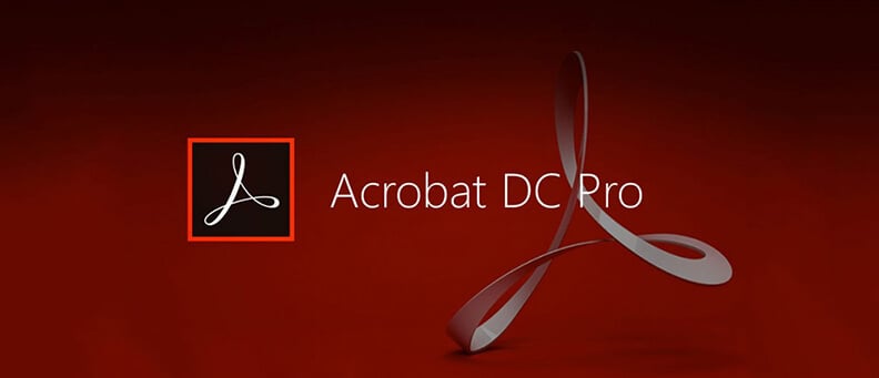 Adobe Acrobat