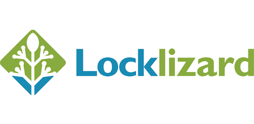 Loaklizard review