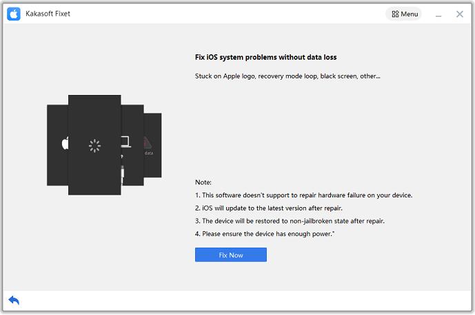 download ios firmware