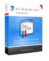 Buy Dll Missing Fixer