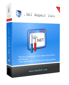 net repair tool